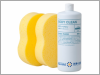SENSHA Body Clean (pH Neutral) 400ml